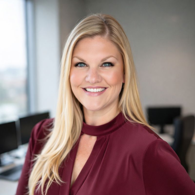 Kelly Stark Reviews "Divorcing Grief" Book by Deborah Larson